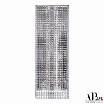 Бра светодиодное APL LED Rimini S500.B1.25-70.A.4000