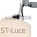 Бра ST Luce Reduzion SL464.011.01 (220V)