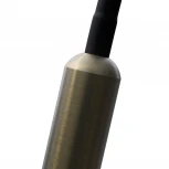 Спот 3W 277LM 3000K, бронза Lightstar Omega 200431