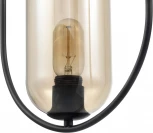 Подвесной светильник Fiamma VL5812P01 Vele Luce
