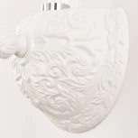 Бра Bohemia AL1610 AL16310B/1/141 WM V0300