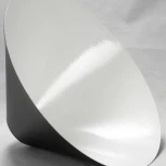 Подвесной светильник Lussole Lgo Bossier LSP-8265 (220V, на проводе, круглые, IP21)