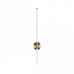 Настенный светильник Luke 10148/800 Loft It (LED, 220V, круглые)