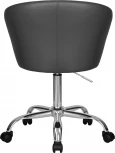 Офисное кресло для персонала DOBRIN BOBBY (серый)