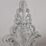 Бра Bohemia AL7801 AL7801B15/3/175 WMN P1 U Rose