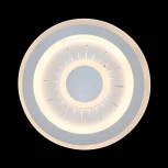 Настенный светильник Natali Kovaltseva 81016/1W