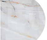 Журнальный столик Woodville Роб D-700 аурум 563145