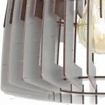 Подвесной светильник Eglo Artana 96955 (220V, на проводе)