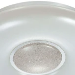 Настенно-потолочный светильник Sonex Lazana 2074/EL