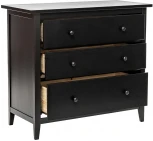 Комод "Мира-3" (Комод 03) 2500000192579 Leset