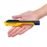 Ручной фонарь Elektrostandard Pointer