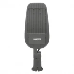 Уличный консольный светильник 70Вт 5700К IP65 Wolta STL-70W/05