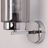 Бра De City Каталина 361022101