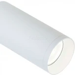 Потолочный светильник Focus GU10 1x50Вт Maytoni Technical C017CW-01W (220V, круглые)