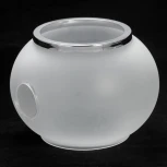 Потолочная люстра на штанге Lussole Lgo Lanier GRLSP-8278 (220V, шарики, IP21)