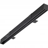 Шинопровод Novotech Kit 135024 (48V)