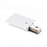 Питание боковое Lightstar Barra 501116 (220V)