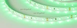 Светодиодная лента Arlight RT 2-5000 010520
