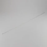 Кронштейн ARM-K0-3-1000 (Металл) 025216 Arlight