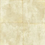 Обои бумажные Casa Mia Titanium RM41005 10 x 0,52 м