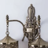 Бра Citilux Эмир CL467323 (220V)