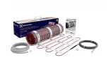 Мат нагревательный Electrolux EEFM Easy Fix Mat 2-150-0,5 75 Вт