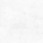 Обои виниловые BN International Tailor BN 249826 10,05 x 1,06 м