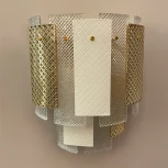 Бра Cloyd Pianola 20226 (220V)