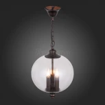 Подвесной светильник ST Luce Lateria SL362.303.03
