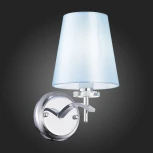 Бра Evoluce SLE105611-01 (220V)