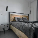 Настенно-потолочный светильник Nowodvorski Dover 9263 (220V)