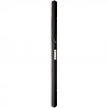 Светильник уличный светодиодный Feron Корфу 48023 DH3002, 30W, 1050Lm, 3000K, черный (220V, IP54)