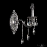 Бра Bohemia AL7801 AL7801B10/1/175 B CG