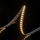 Светодиодная лента SWG SWG2P120 SWG2P120-CC-24-9.6-WW