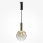 Подвесной светильник Maytoni Nebula MOD182PL-L6CG3K