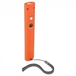 Ручной фонарь Elektrostandard Sloter