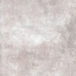 Обои виниловые BN International Tailor BN 249823 10,05 x 1,06 м