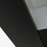 Стол журнальный BeautyStyle 6 венге/стекло белое от фабрики Mebelik