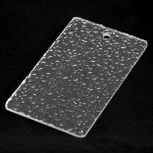 Настенный светильник LSP-8711 Lussole (220V, IP21)