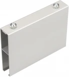 Коннектор Arlight ALT-LINEAIR 030293