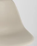 Стул Stool Group Eames Style DSW бежевый УТ000002352