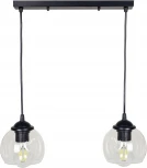 Подвесной светильник Мелодия Света PS1N 000031566