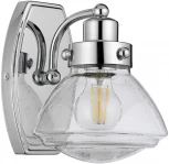 Бра Scholar QN-SCHOLAR1 Quoizel