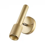 Спот Odeon Light Mehari 4237/1W (220V, выключатель)