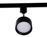 Трековый светильник Ambrella GL GL5357 (220V, круглые)
