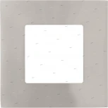 Встраиваемый точечный светильник Eglo Fueva 1 94735