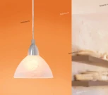 Подвесной светильник Eglo Brenda 87054