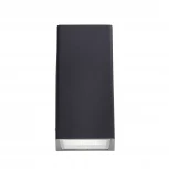 Архитектурная подсветка ST Luce Deale SL088.421.02