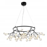 Подвесная люстра ST Luce Riccardo SL411.453.45