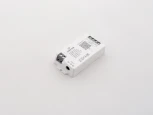 Контроллер 15А LEDS POWER 006437